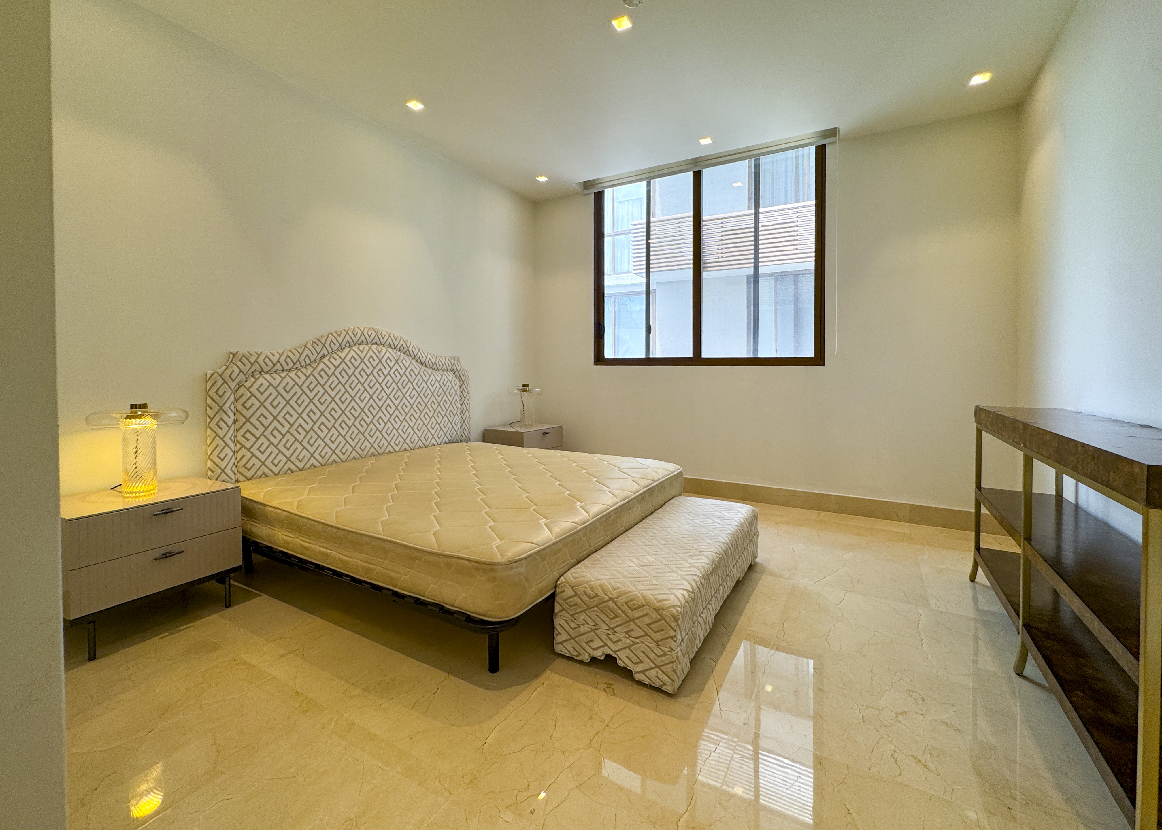 Venta de Apartamento en PH Garden, Ocean Reef