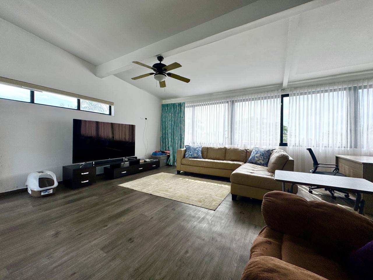 Venta de Casa de Playa en Quintas Sol y Mar, Vía Buenaventura