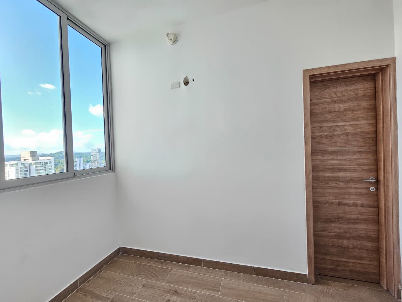 Venta de Penthouse en PH Dynasty Residences, Bella Vista