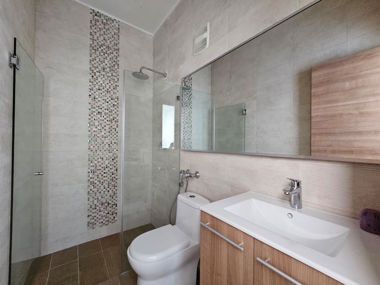 Venta de Penthouse en PH Dynasty Residences, Bella Vista