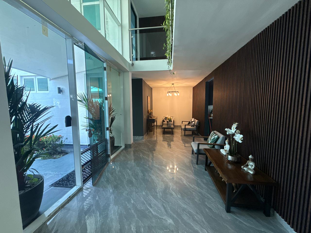 Venta de Casa en Costa Esmeralda, Costa Sur