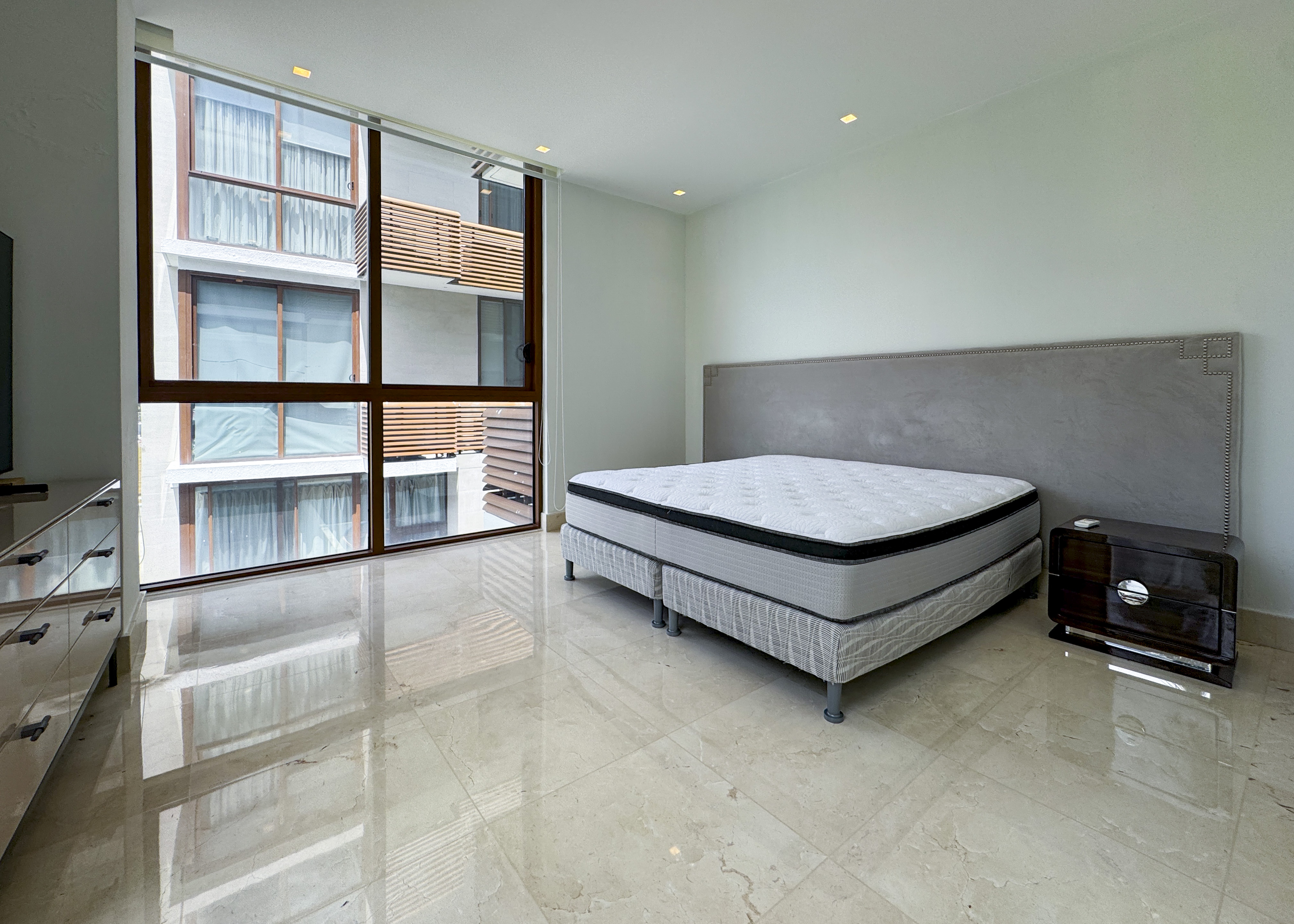 Venta de Apartamento en PH Garden, Ocean Reef