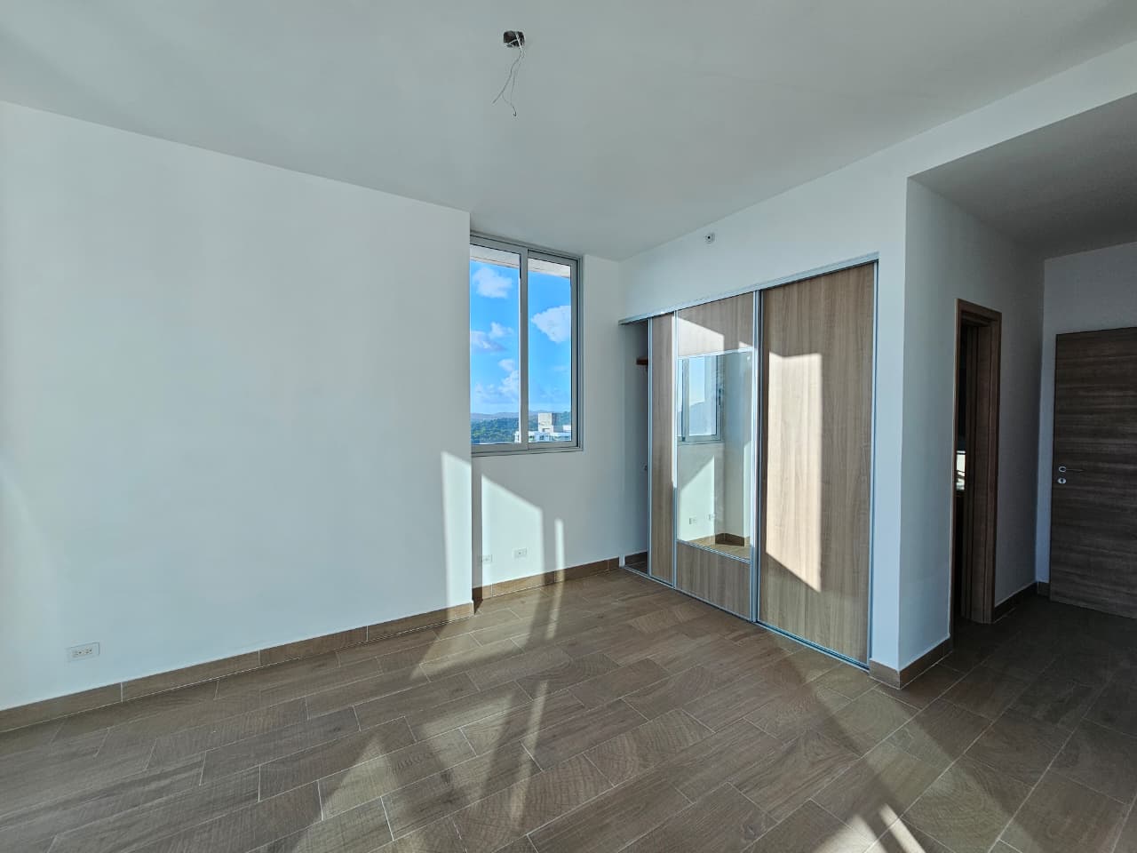 Venta de Penthouse en PH Dynasty Residences, Bella Vista