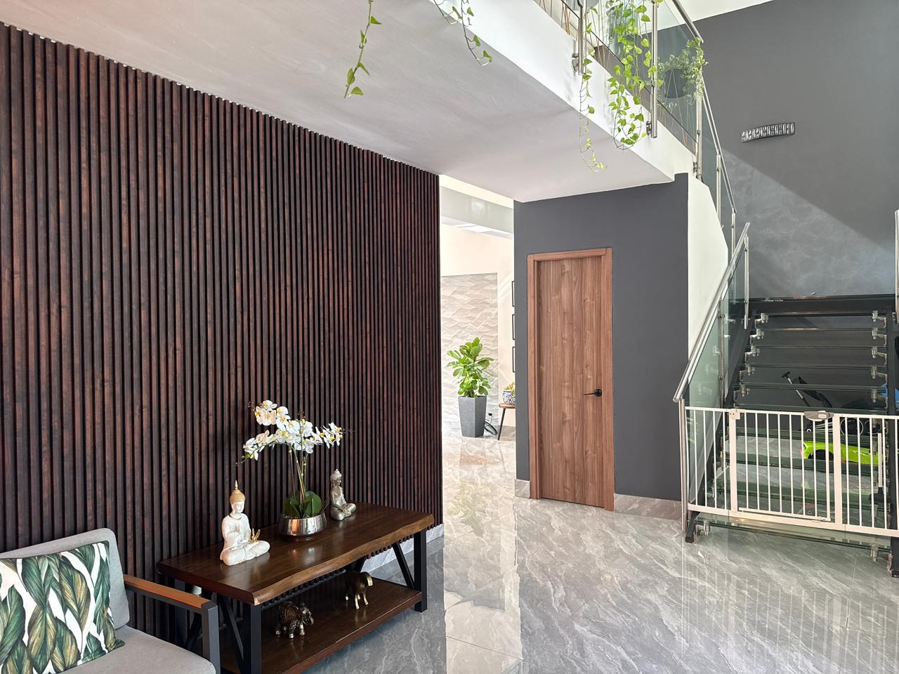 Venta de Casa en Costa Esmeralda, Costa Sur