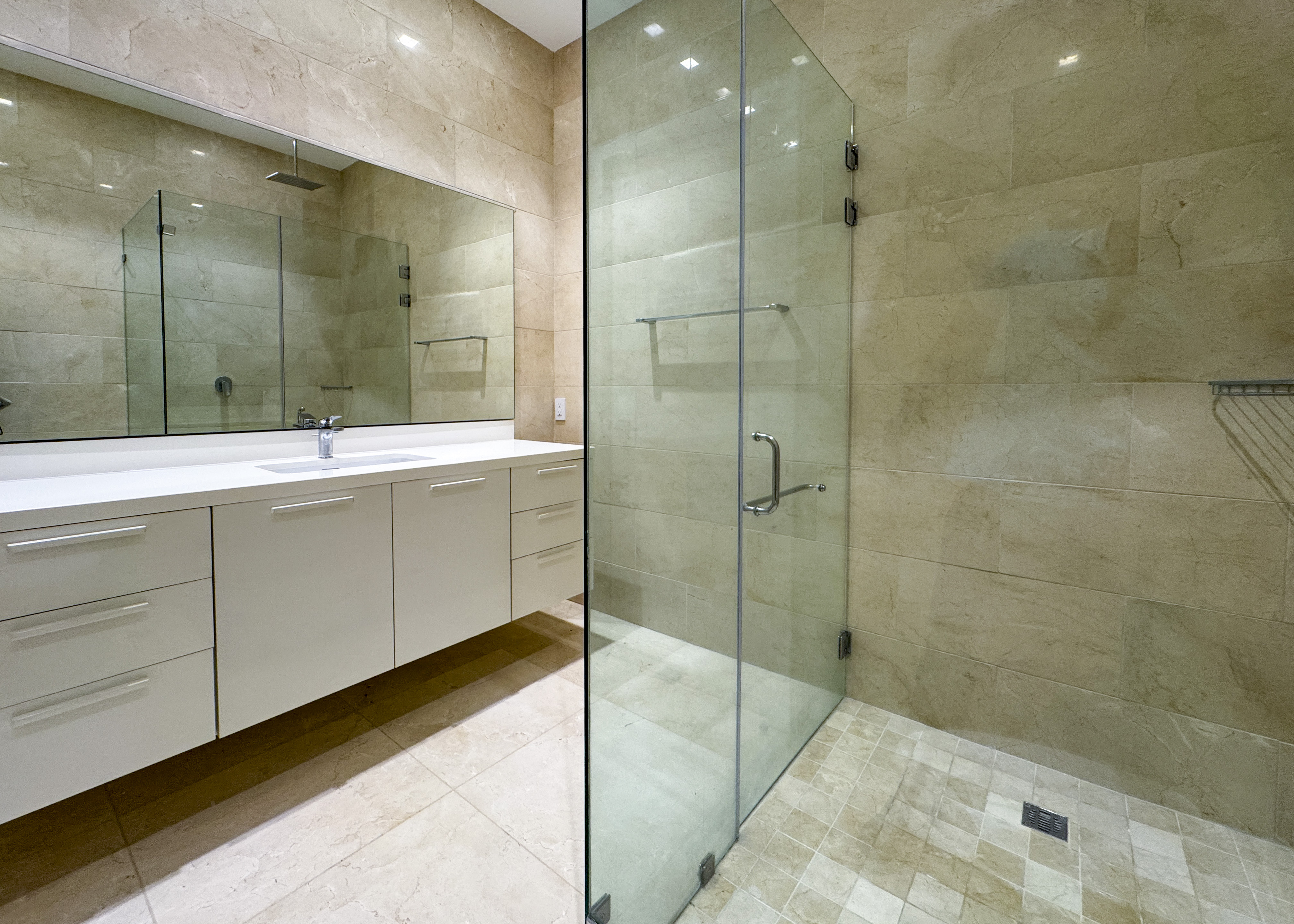 Venta de Apartamento en PH Garden, Ocean Reef
