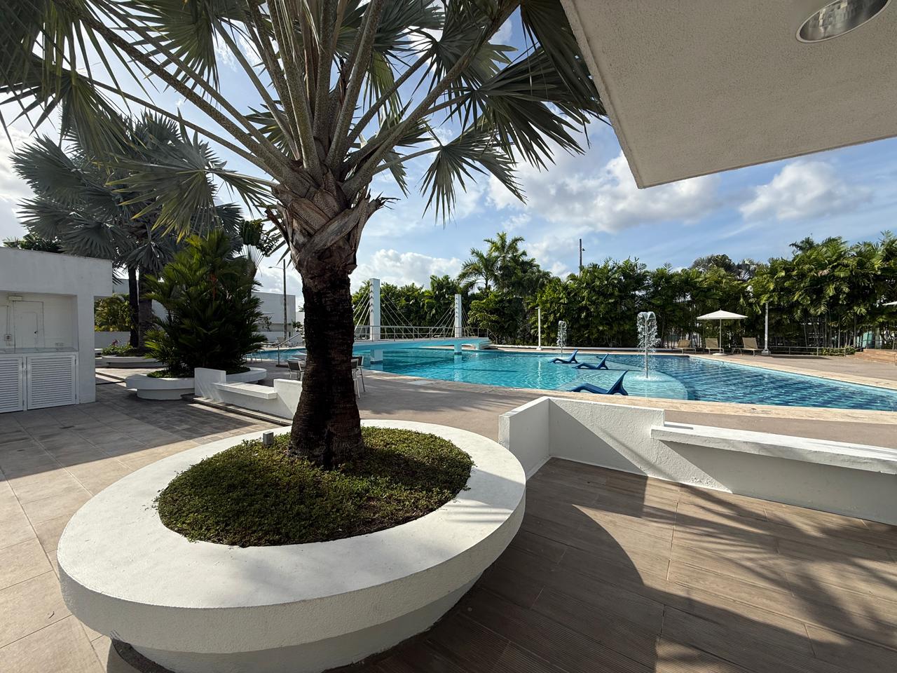 Venta de Casa en Costa Esmeralda, Costa Sur