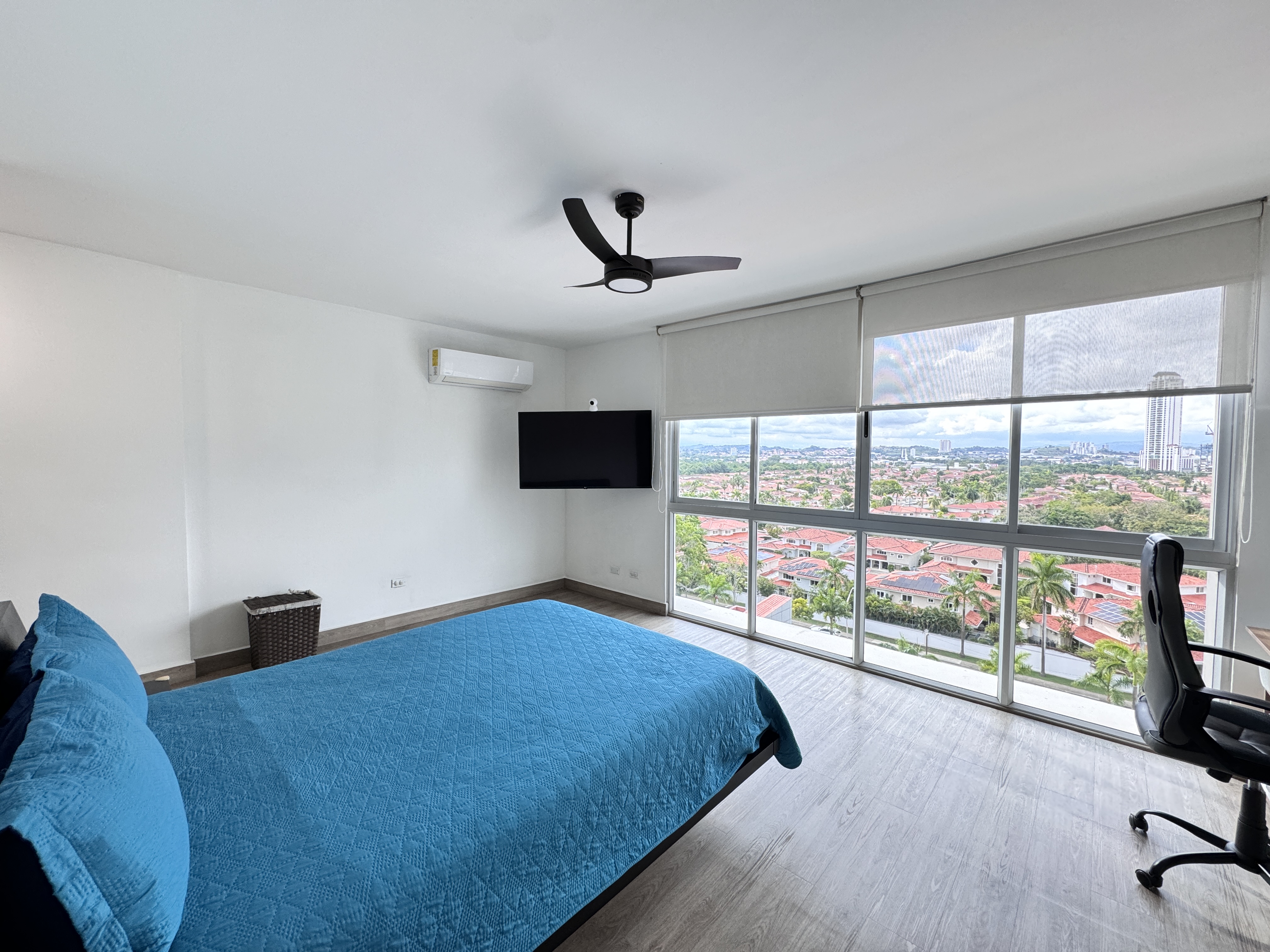 Venta de Apartamento en PH Lacosta, Costa del Este