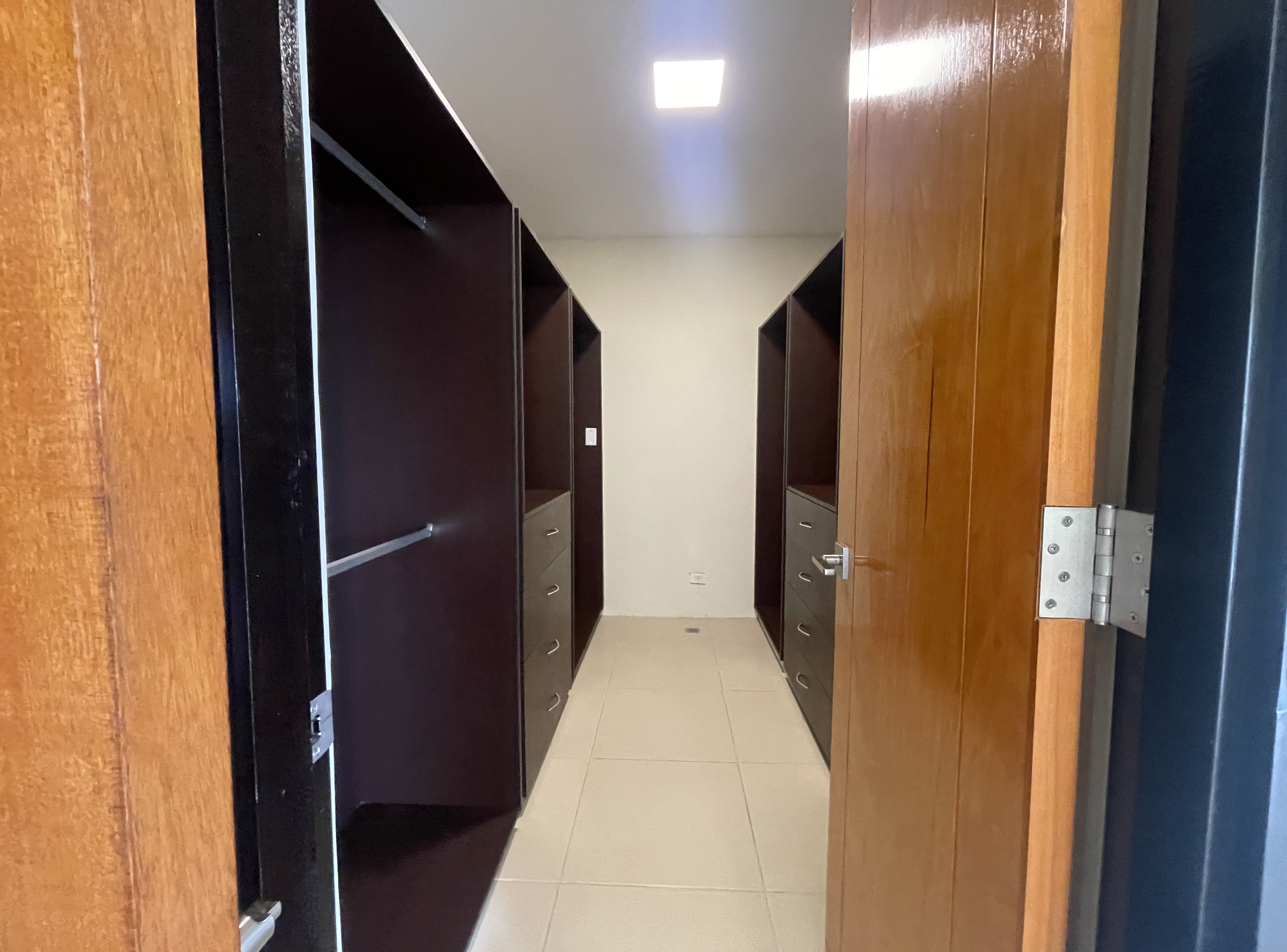 Venta de Apartamento en Alto Boquete, Boquete