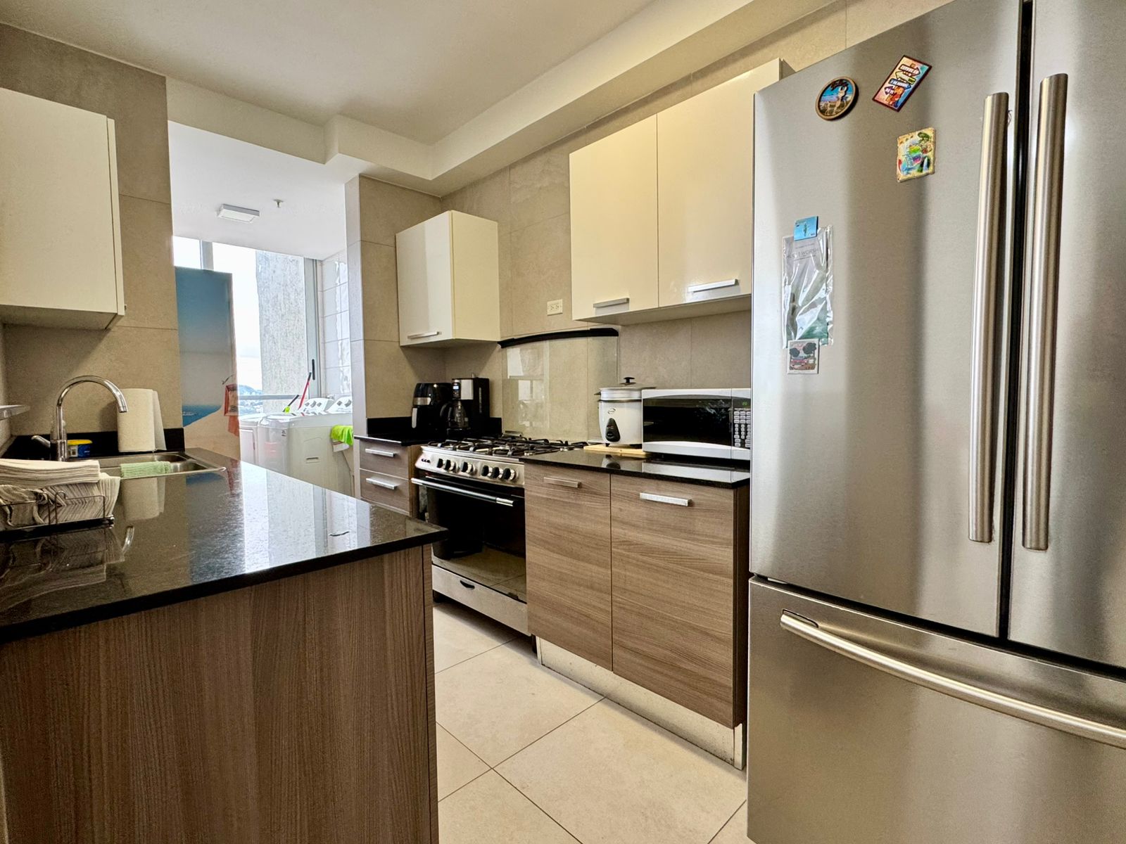 Venta de Apartamento en el PH Luxor 300, el Cangrejo