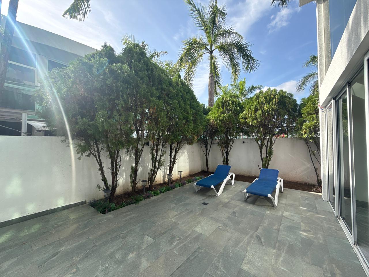 Venta de Casa en Costa Esmeralda, Costa Sur