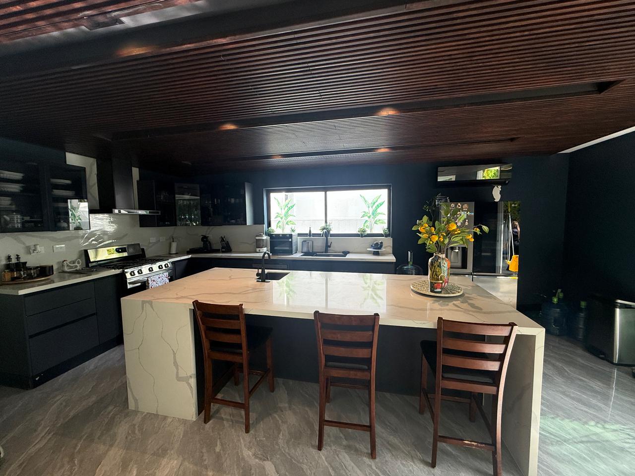 Venta de Casa en Costa Esmeralda, Costa Sur