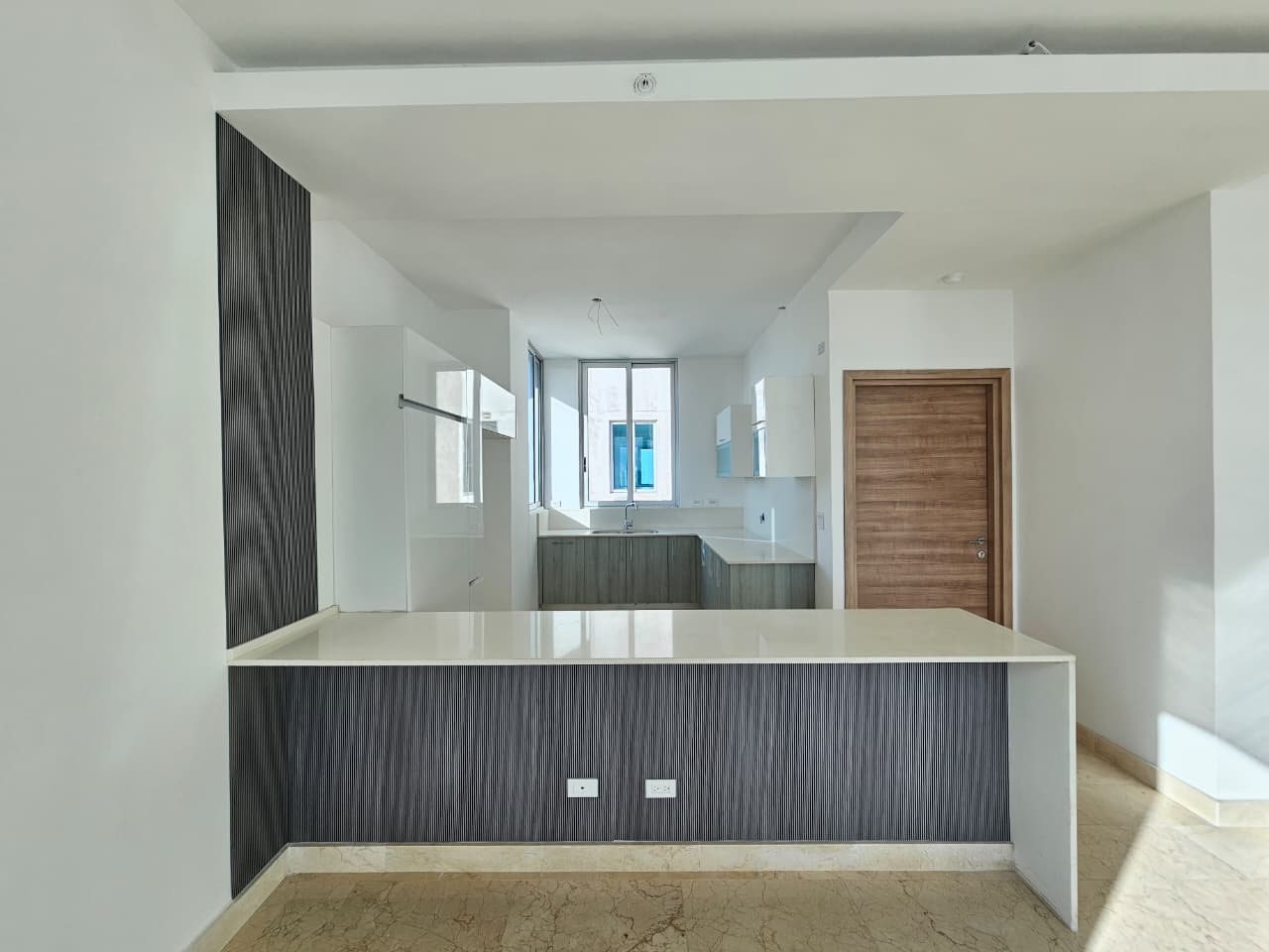 Venta de Penthouse en PH Dynasty Residences, Bella Vista