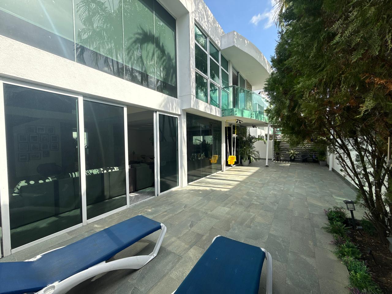 Venta de Casa en Costa Esmeralda, Costa Sur