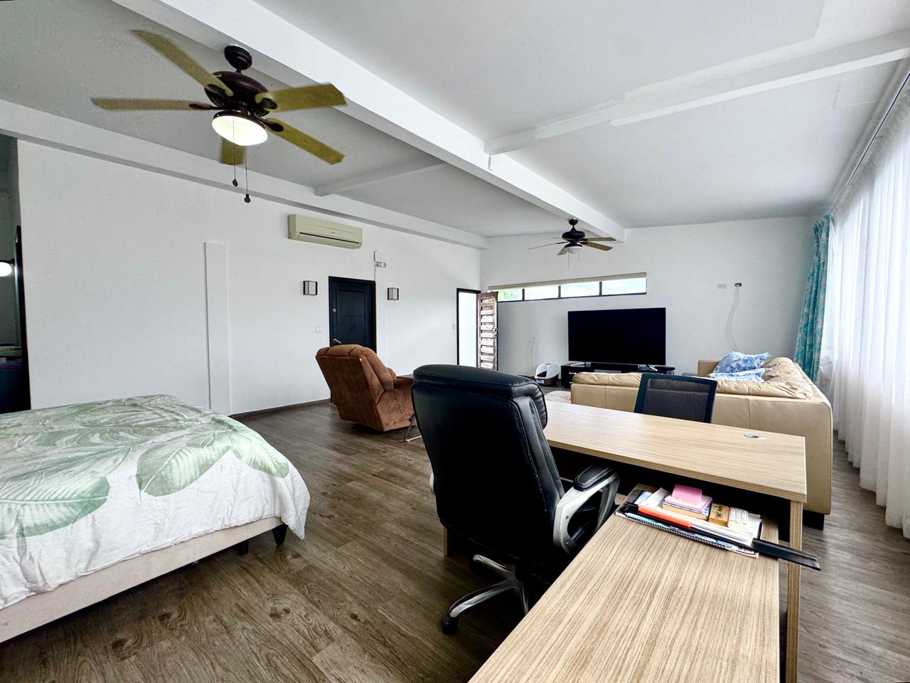 Venta de Casa de Playa en Quintas Sol y Mar, Vía Buenaventura