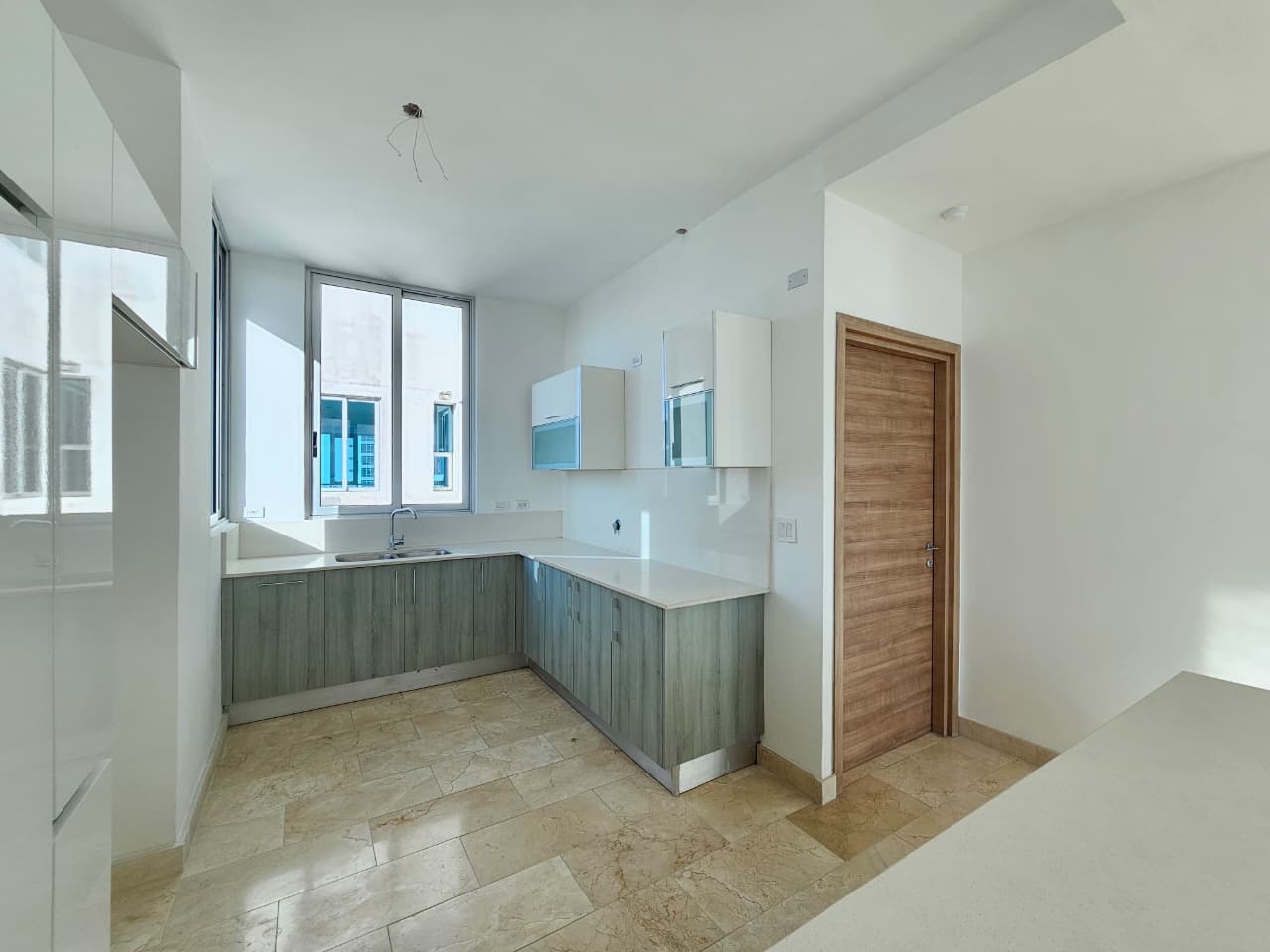 Venta de Penthouse en PH Dynasty Residences, Bella Vista