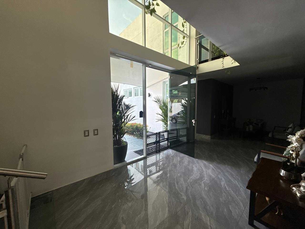Venta de Casa en Costa Esmeralda, Costa Sur