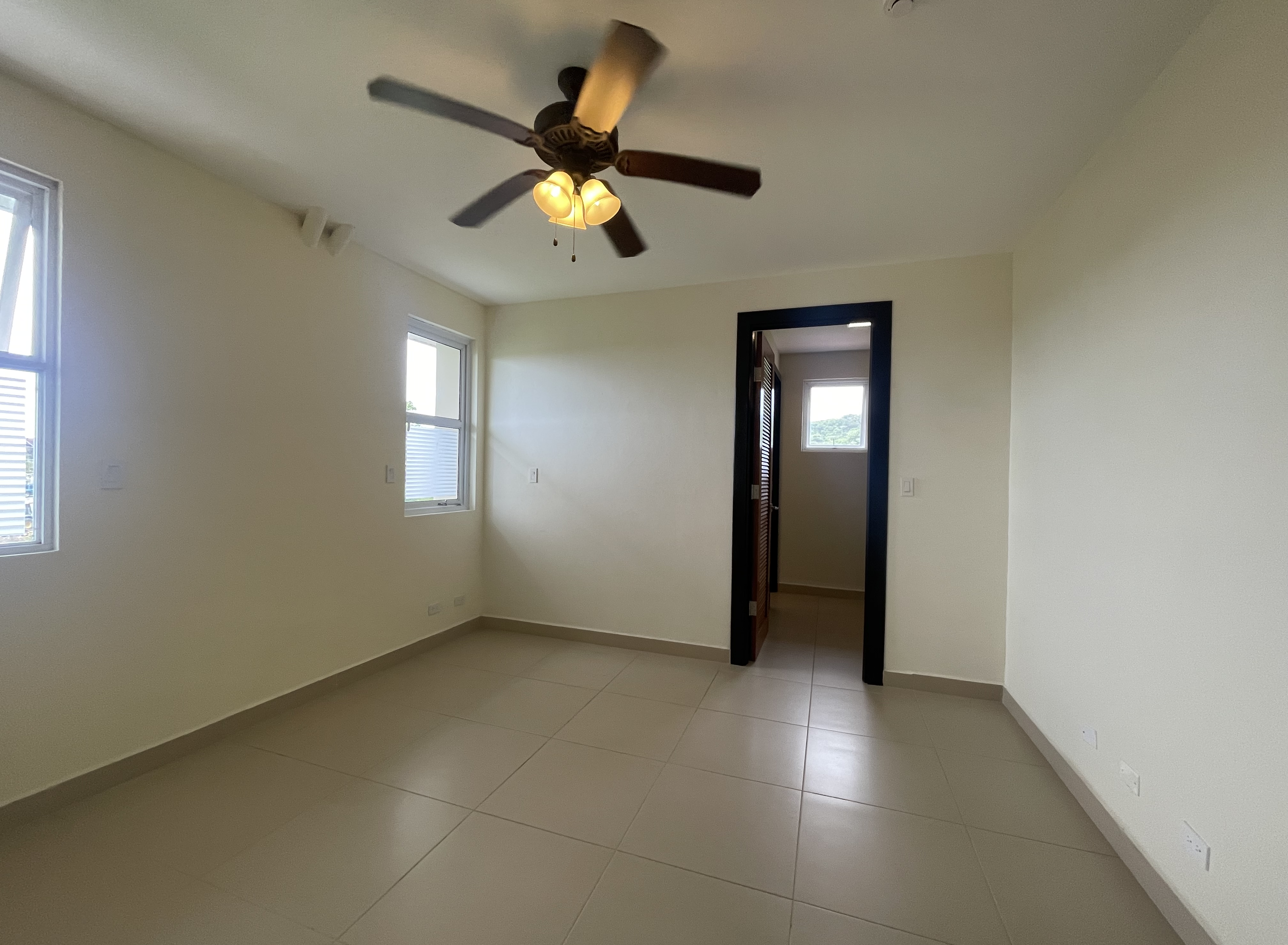 Venta de Apartamento en Alto Boquete, Boquete