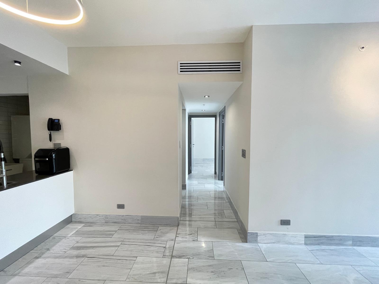 Venta de Apartamento en PH Nuovo by Armani, Bella Vista.