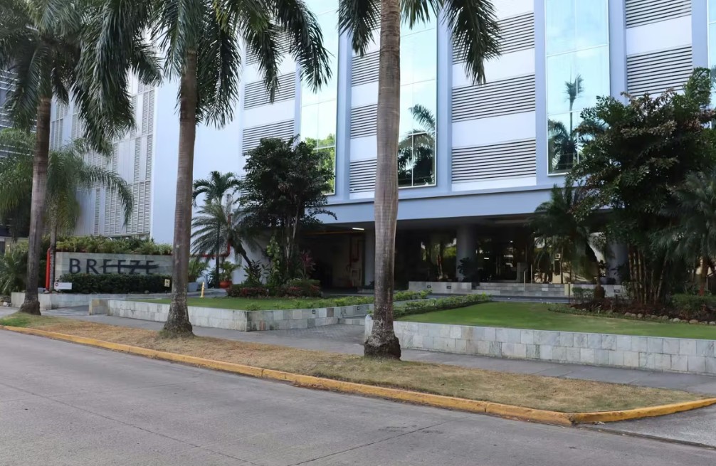 Venta de Apartamento en PH Breeze, Costa del Este