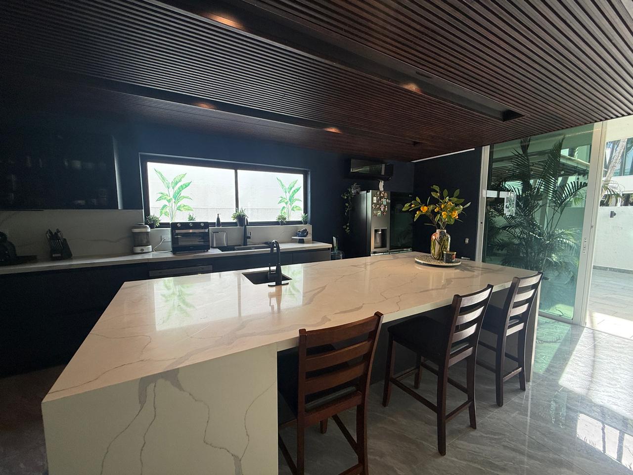 Venta de Casa en Costa Esmeralda, Costa Sur