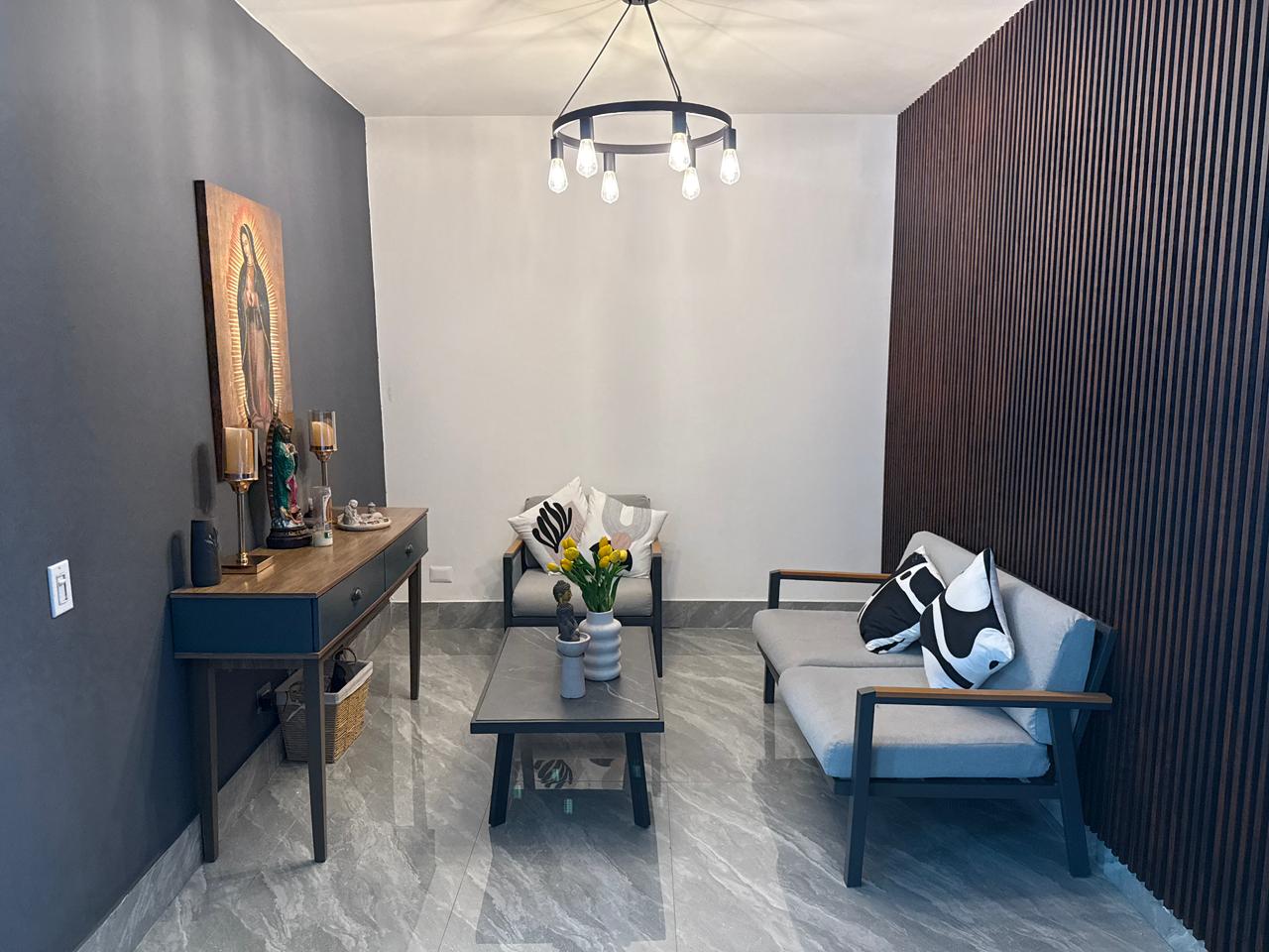 Venta de Casa en Costa Esmeralda, Costa Sur