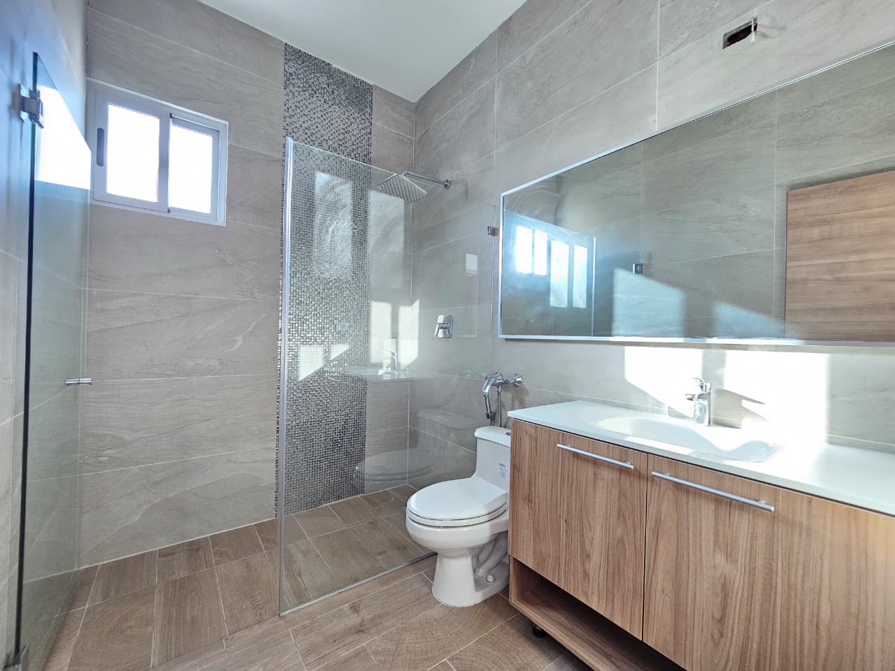 Venta de Penthouse en PH Dynasty Residences, Bella Vista