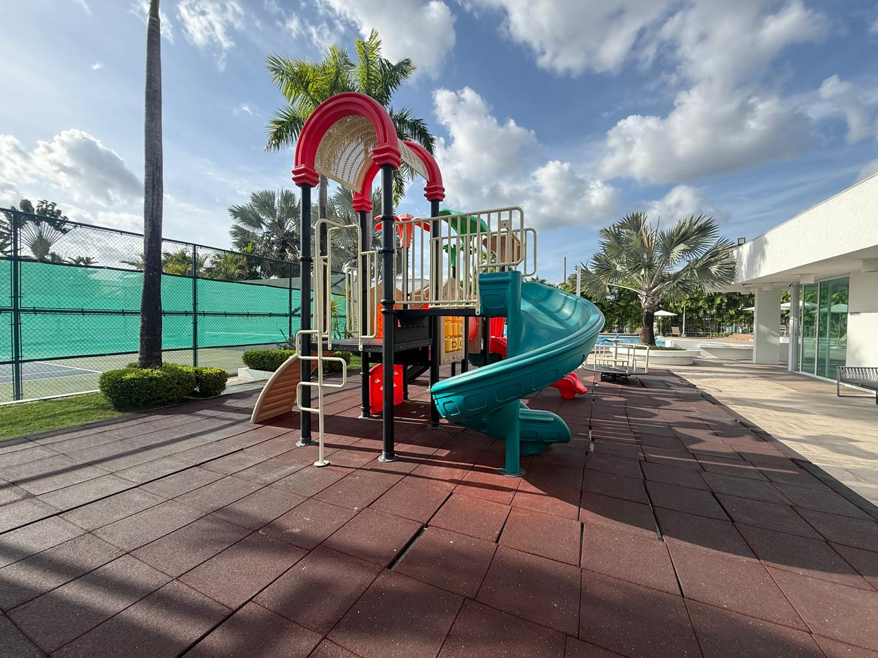 Venta de Casa en Costa Esmeralda, Costa Sur