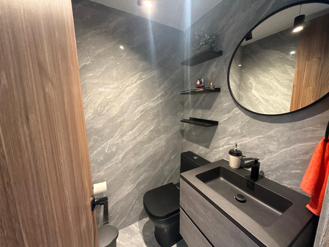 Venta de Casa en Costa Esmeralda, Costa Sur