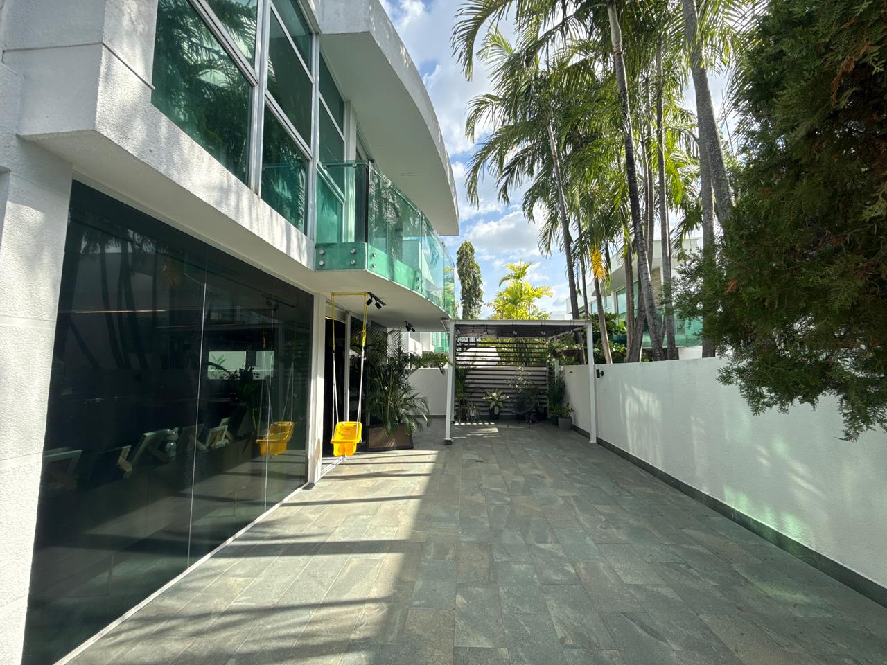Venta de Casa en Costa Esmeralda, Costa Sur