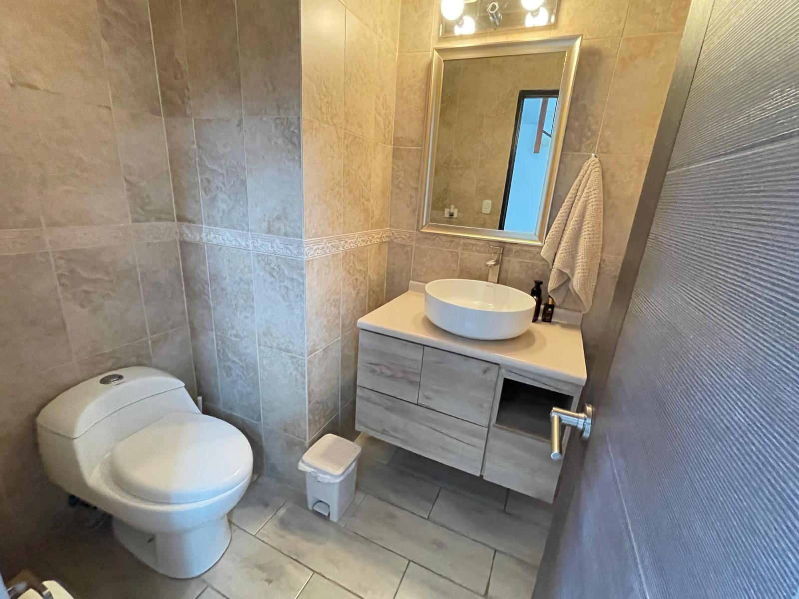 Venta de Casa unifamiliar en Villa Valencia, Costa Sur