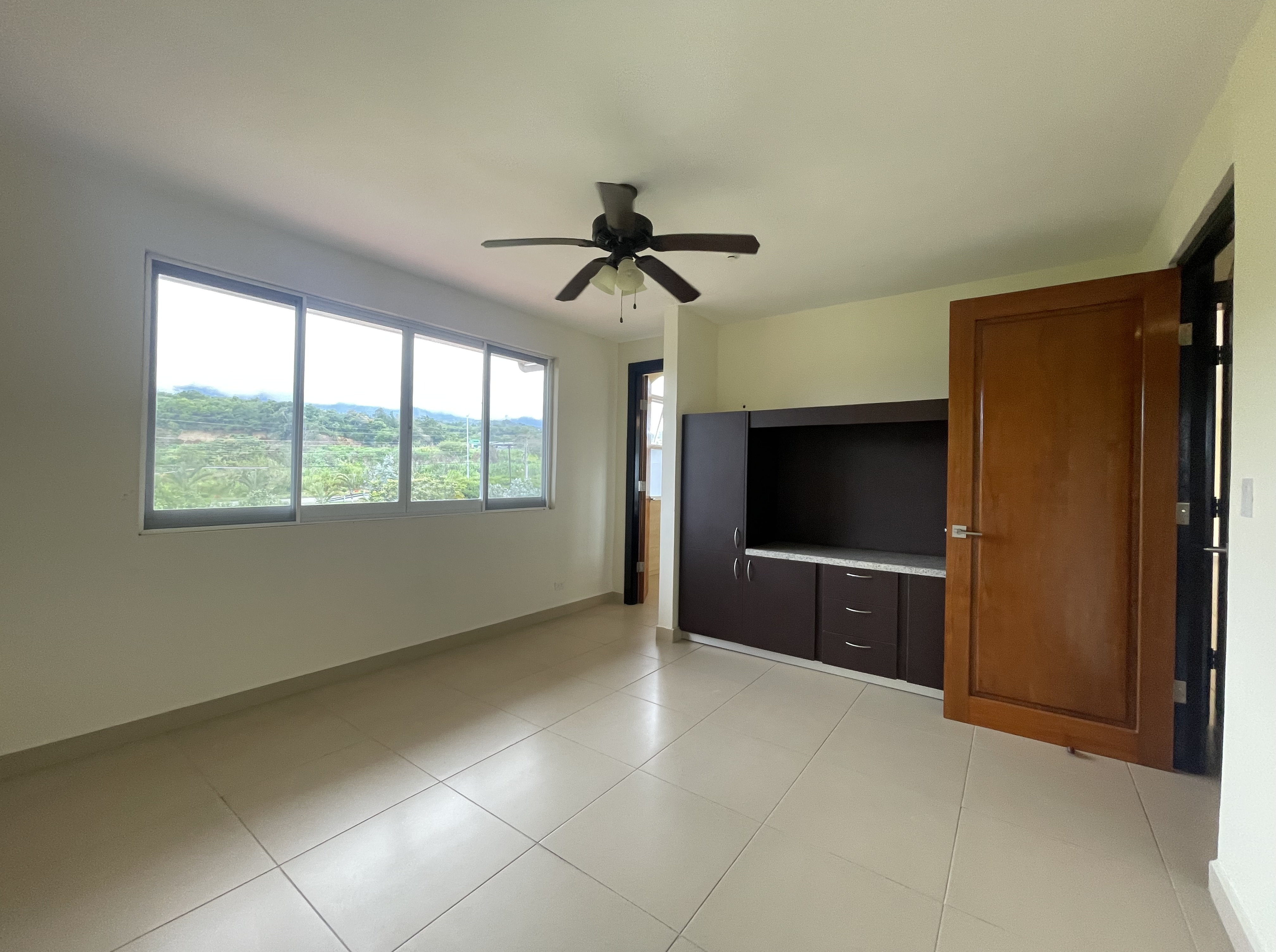 Venta de Apartamento en Alto Boquete, Boquete