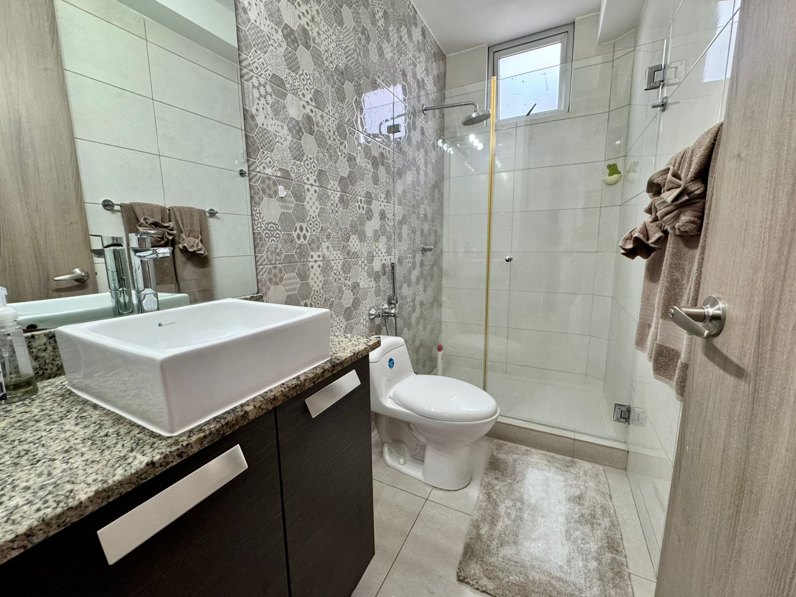 Venta de Apartamento en el PH Luxor 300, el Cangrejo