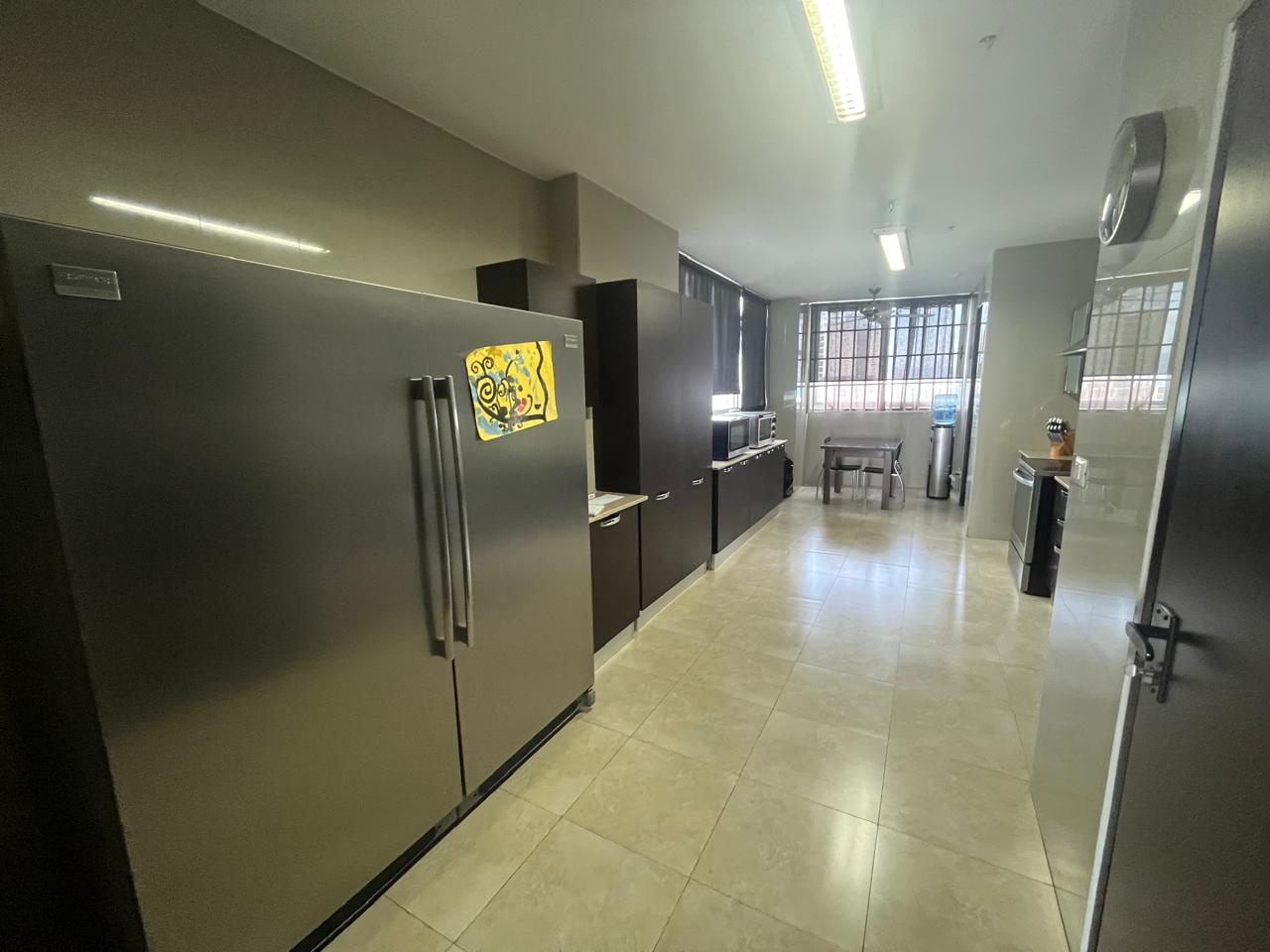Venta de Apartamento en PH Pearl at the Sea en Costa Del Este