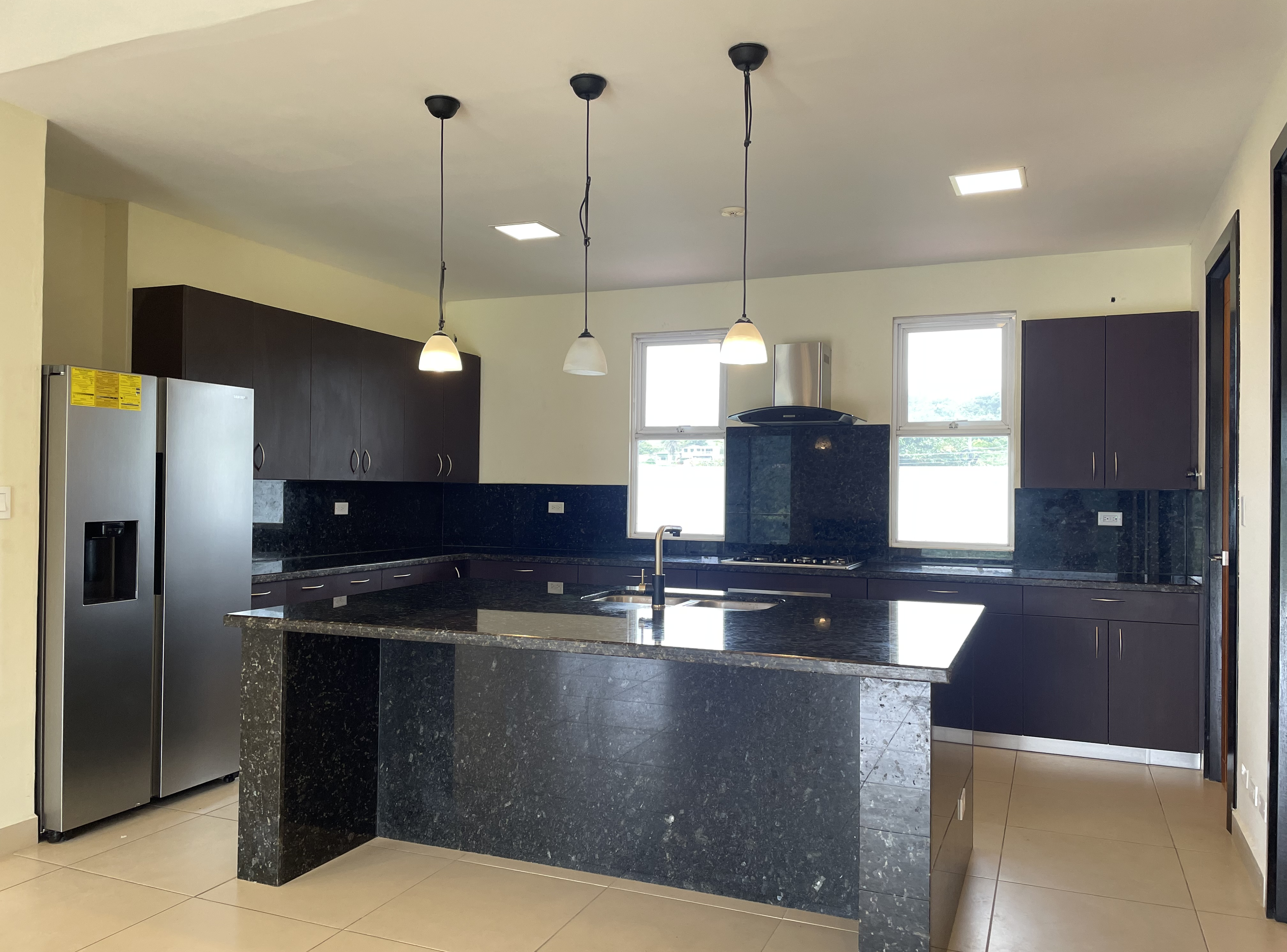Venta de Apartamento en Alto Boquete, Boquete