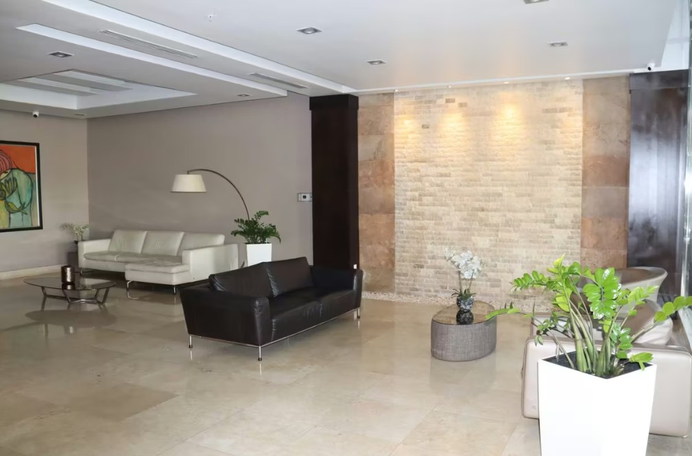 Venta de Apartamento en PH Breeze, Costa del Este