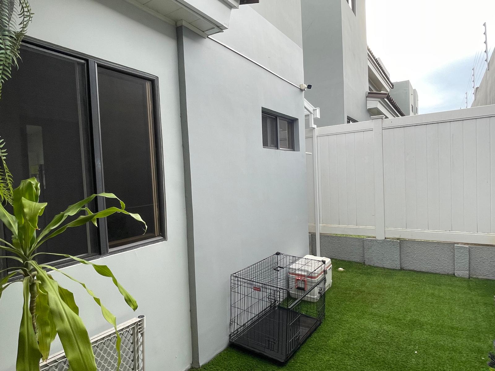 Venta de Casa en Urb. Vallarta, Brisas del Golf