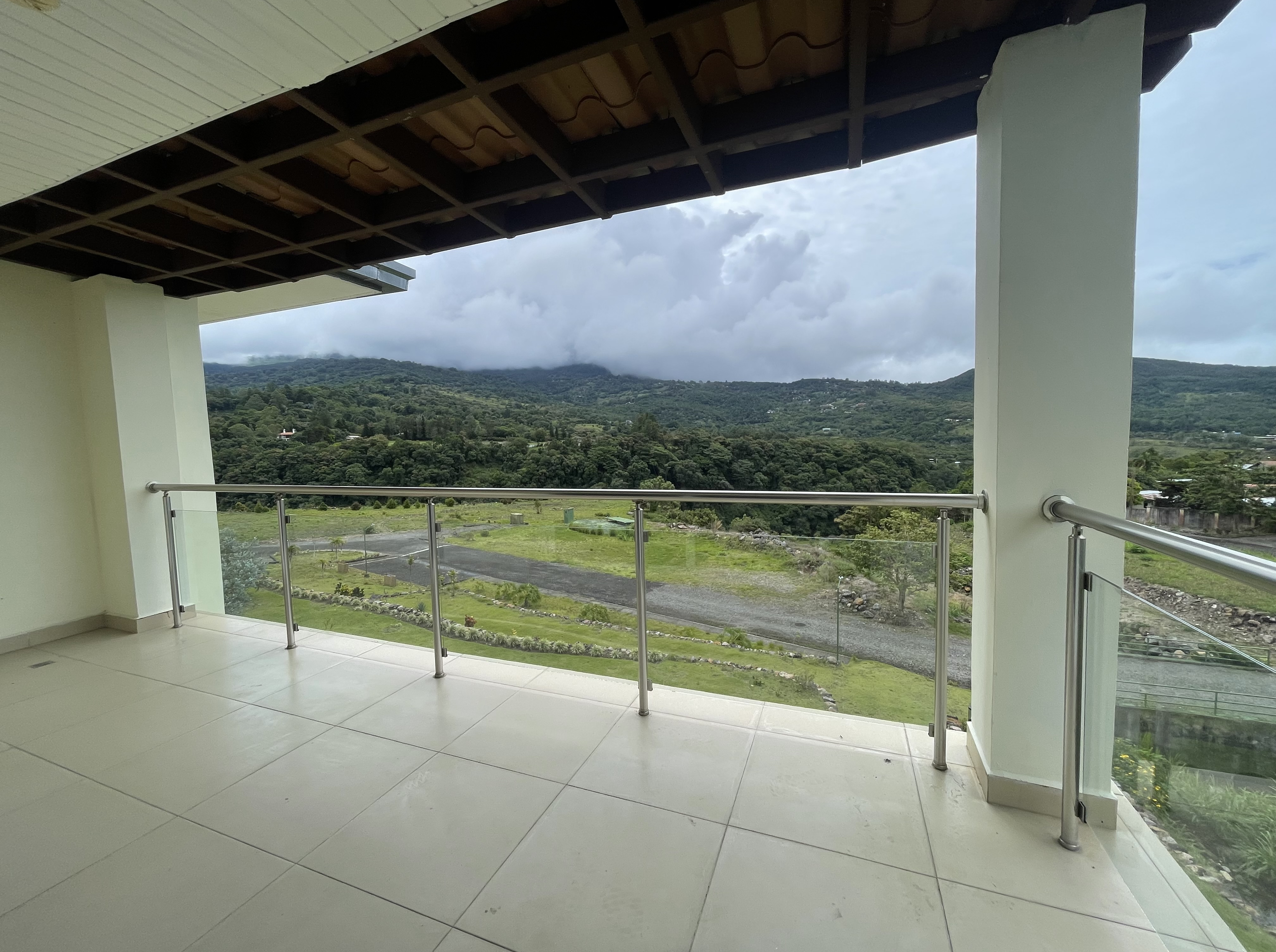 Venta de Apartamento en Alto Boquete, Boquete