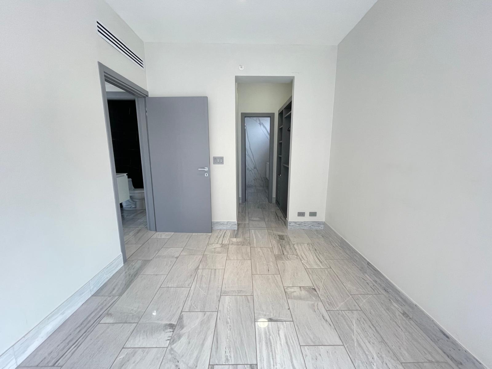 Venta de Apartamento en PH Nuovo by Armani, Bella Vista.