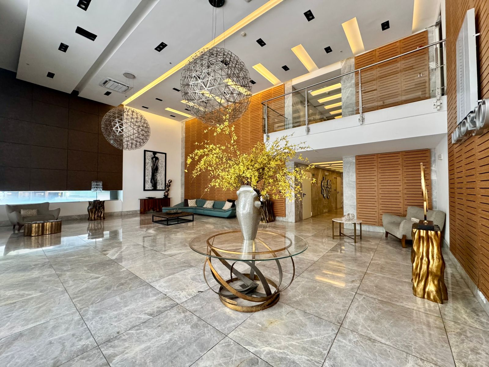Venta de Apartamento en el PH Luxor 300, el Cangrejo