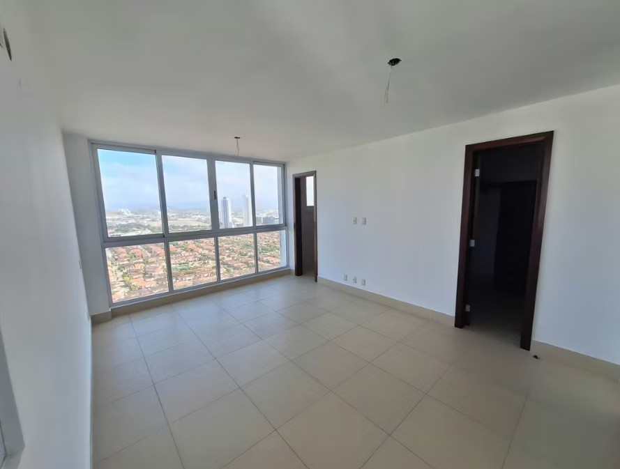 Venta de Apartamento en PH Breeze, Costa del Este