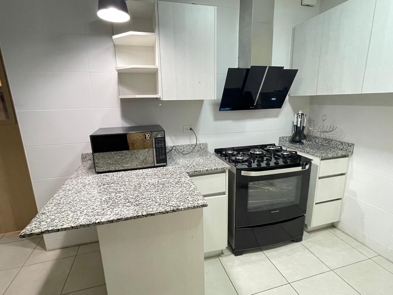 Venta de Casa en Urb. Vallarta, Brisas del Golf