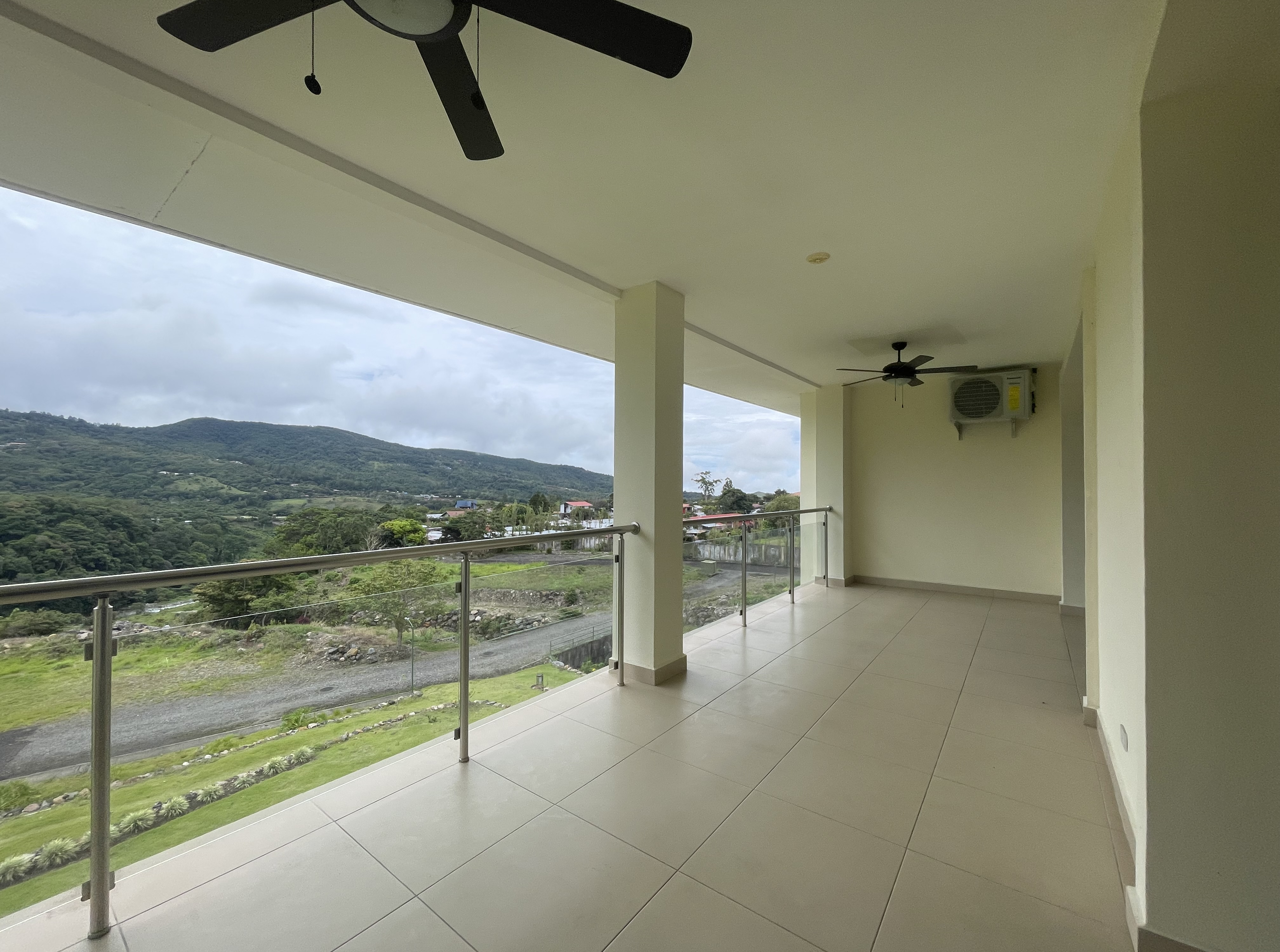 Venta de Apartamento en Alto Boquete, Boquete