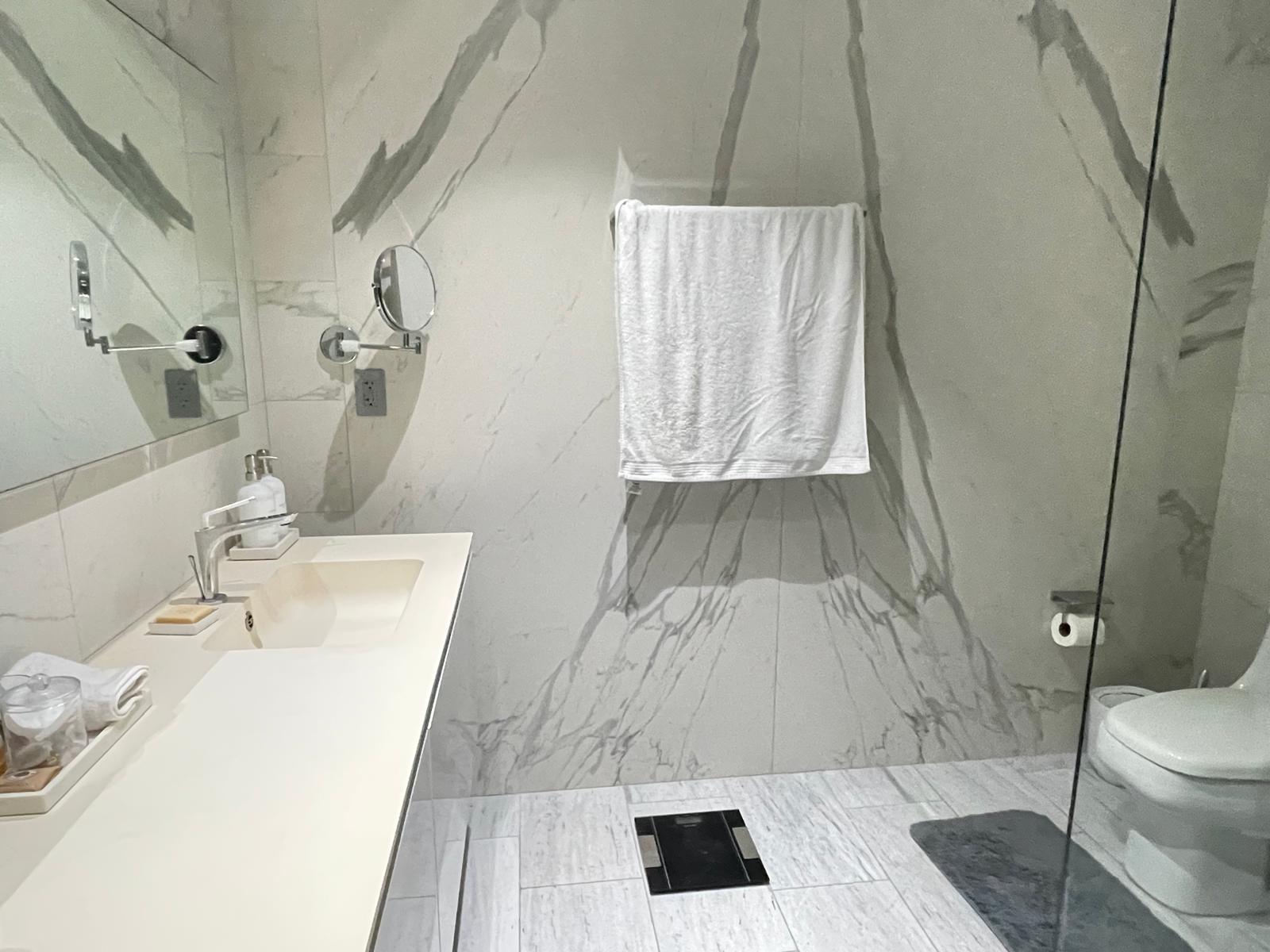 Venta de Apartamento en PH Nuovo by Armani, Bella Vista.