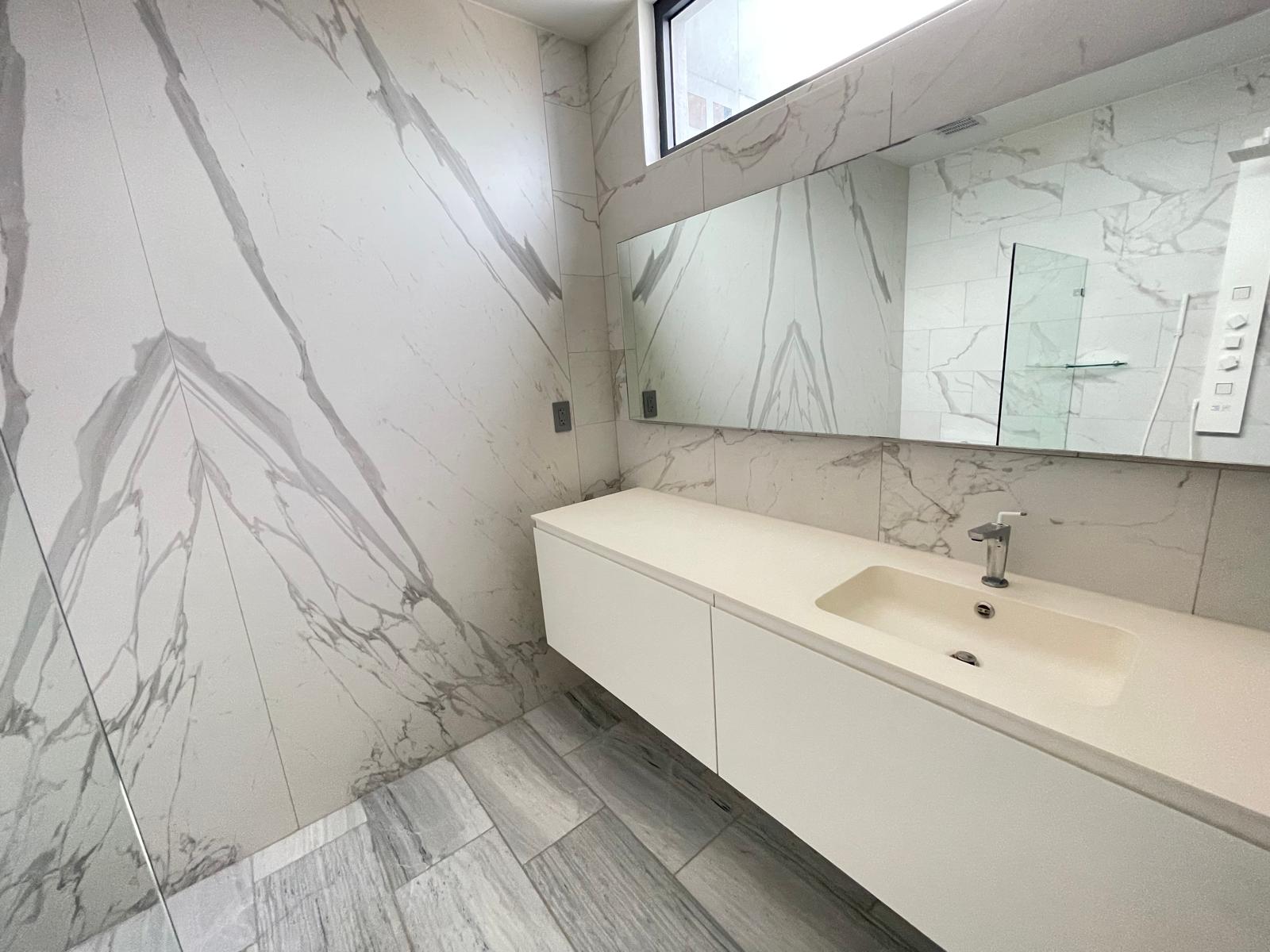 Venta de Apartamento en PH Nuovo by Armani, Bella Vista.