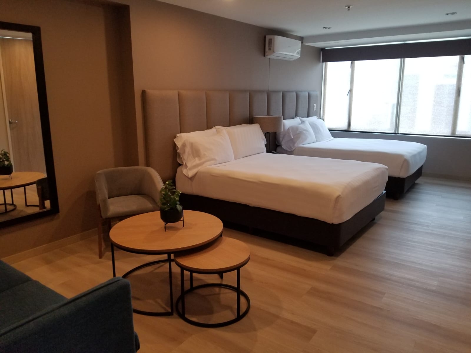 VENTA APARTAMENTO POR OVIEDO