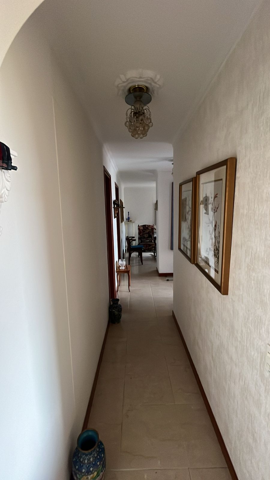 VENDO APARTAMENTO LA CASTELLANA MEDELLIN