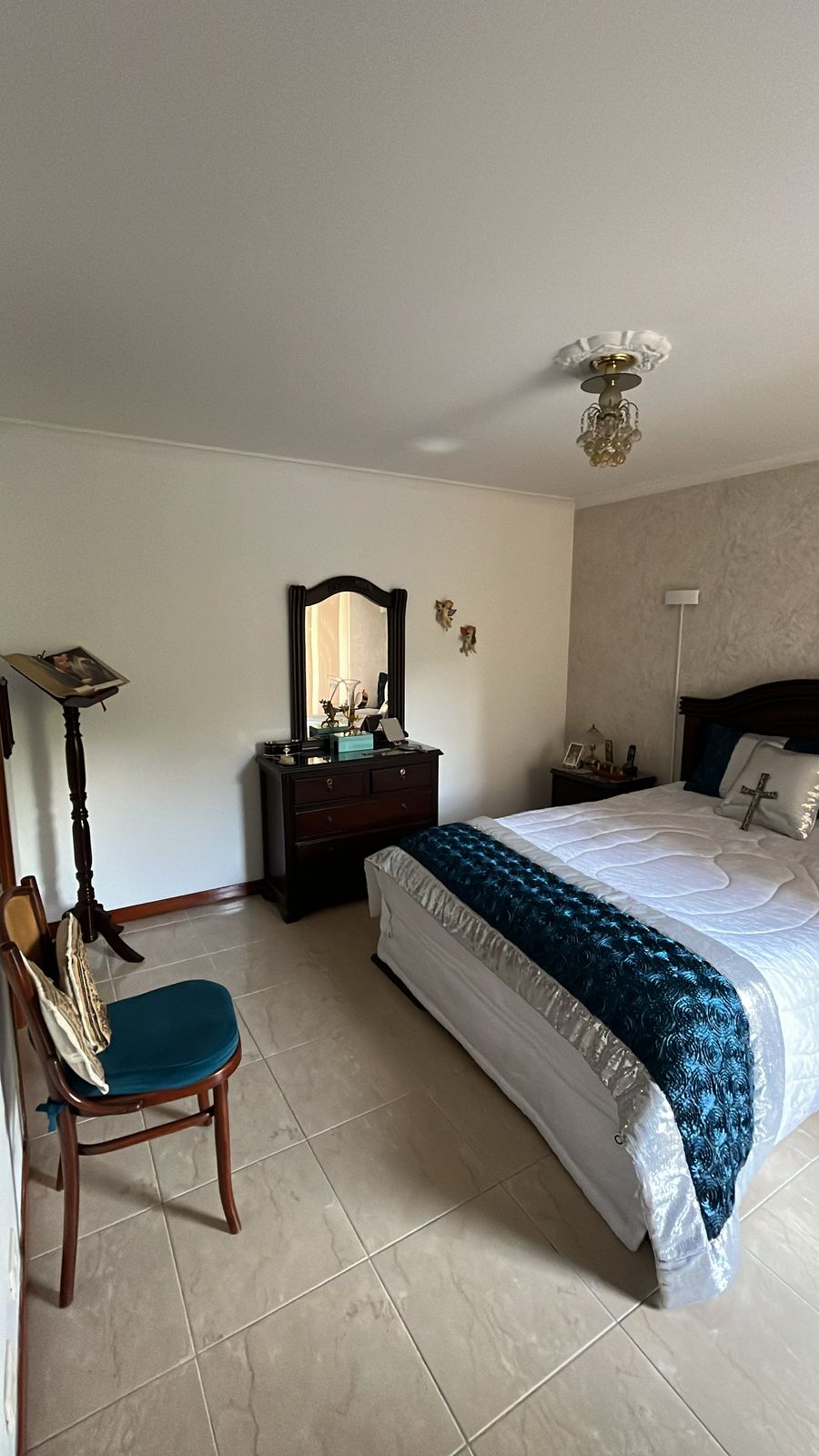 VENDO APARTAMENTO LA CASTELLANA MEDELLIN