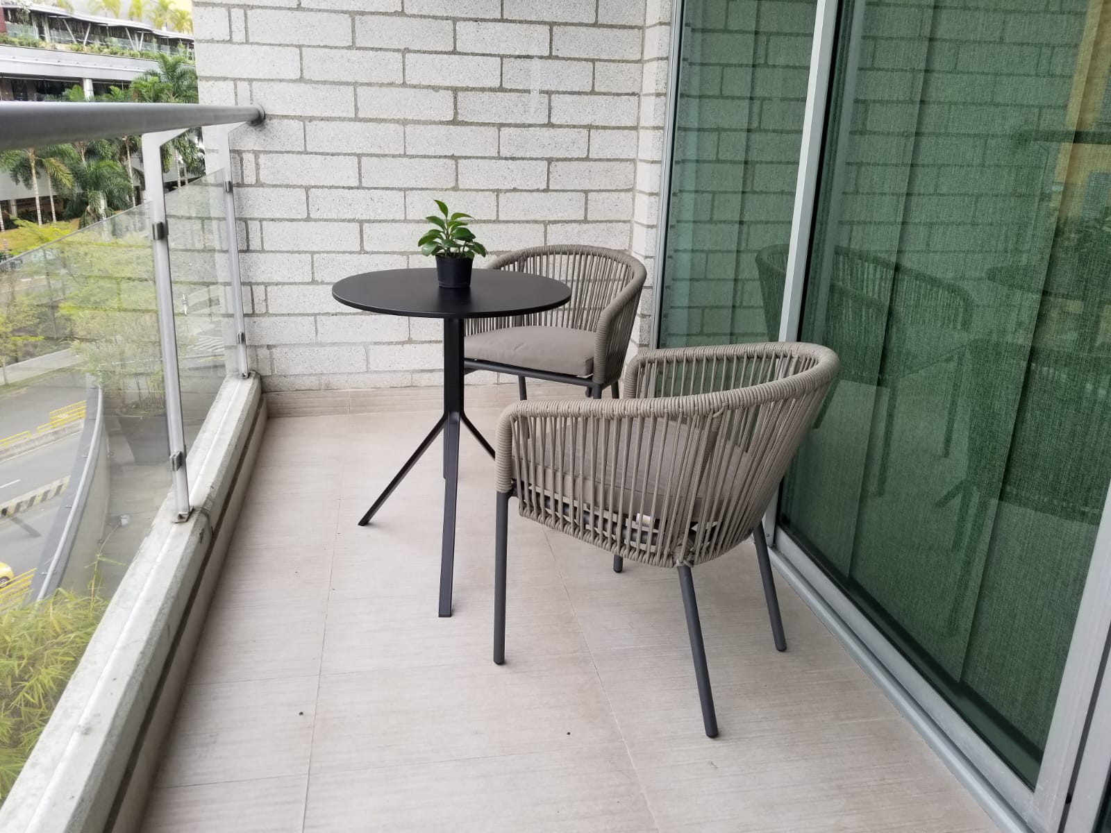VENTA APARTAMENTO POR OVIEDO