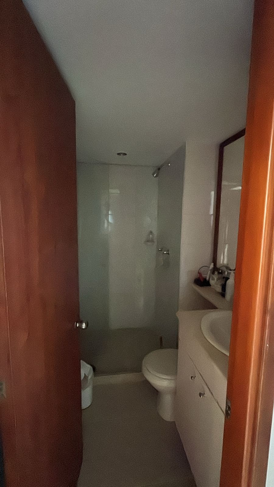VENDO APARTAMENTO LA CASTELLANA MEDELLIN