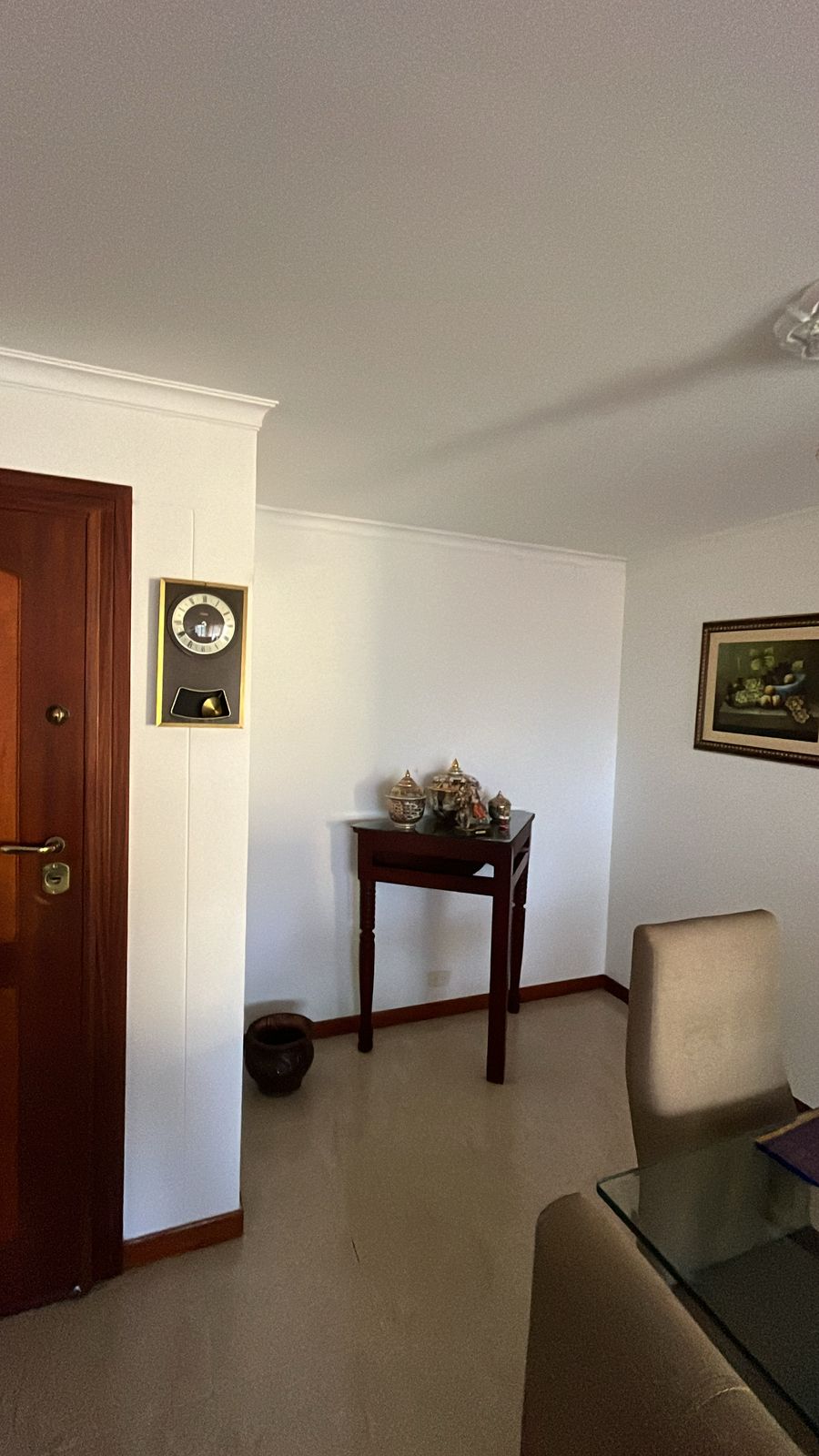 VENDO APARTAMENTO LA CASTELLANA MEDELLIN